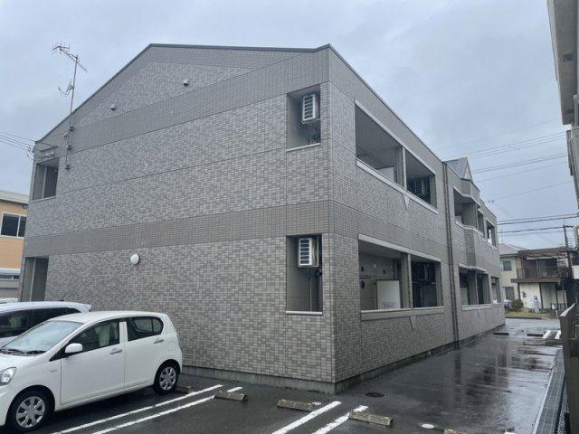 エルシオン