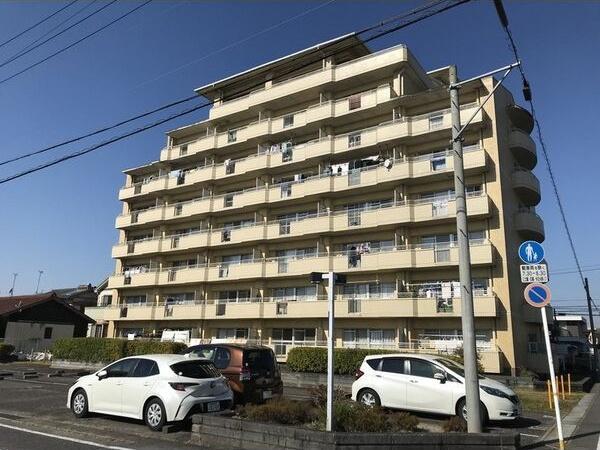 ラジョーヌ