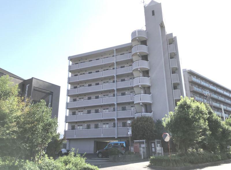 野路一番館