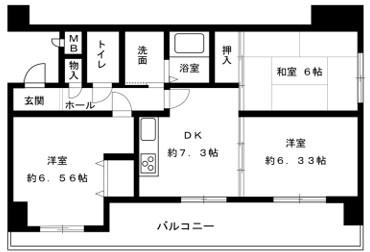 グレース平野