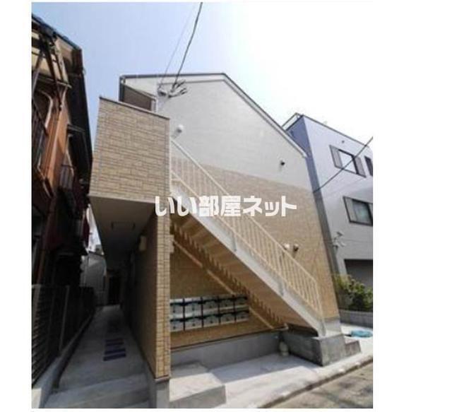 KIK元木
