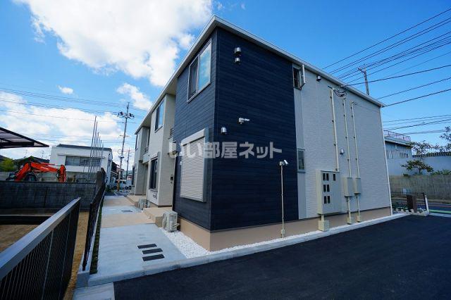 サンフェスタ