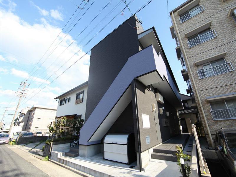 ラクーチェ
