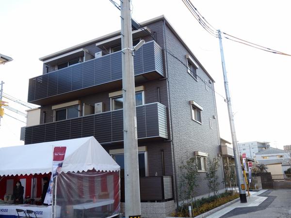 ベレオゴールド