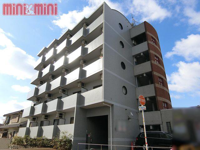 シーショア垂水