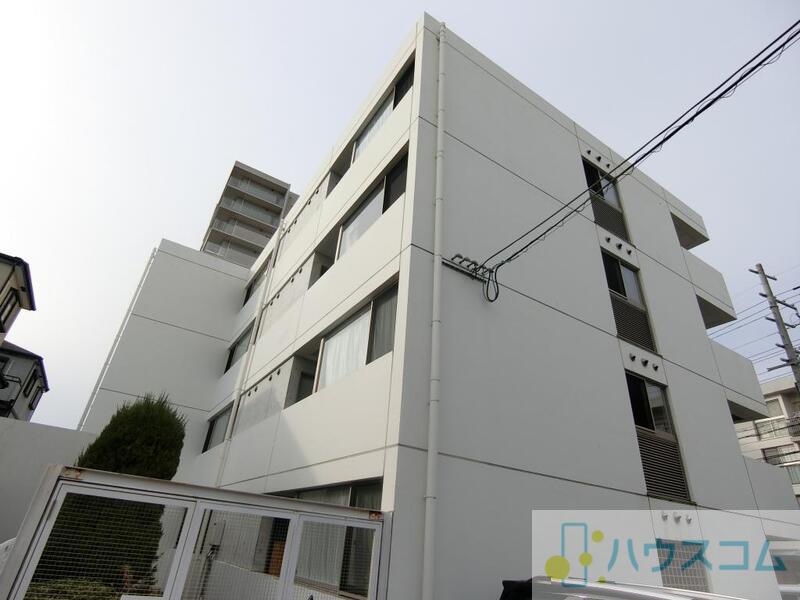 主原E-SITE
