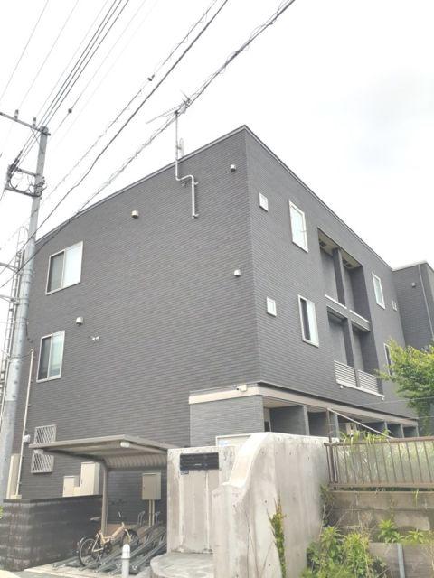 バロンドール