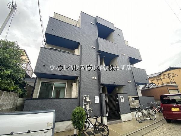 さかいえ