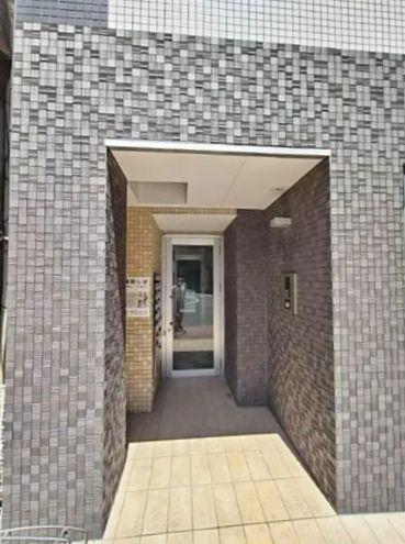 B CASA 蔵前