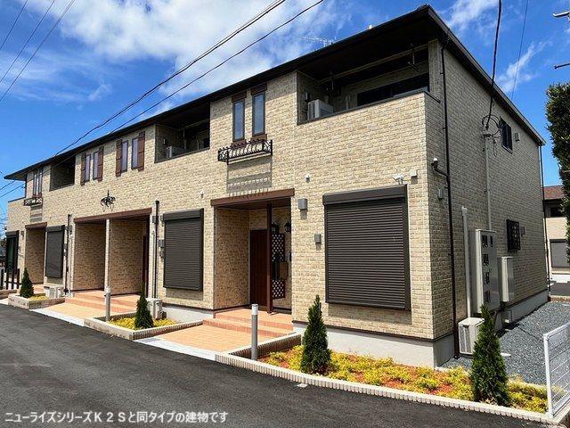 レイテル コート