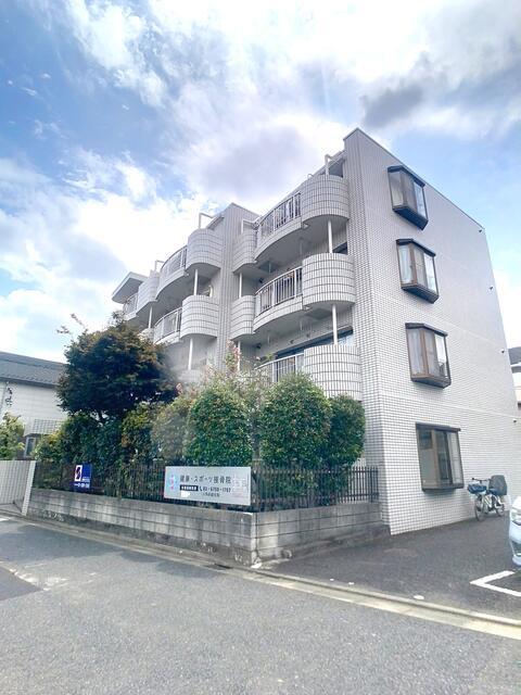 レピナールリサ