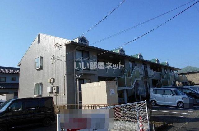 グランディールHAYASHI