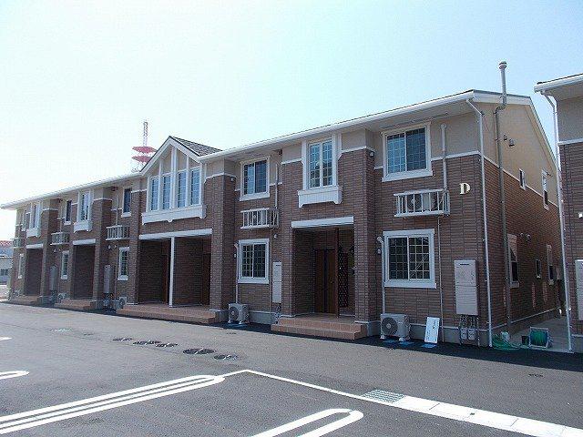クラールプレディエD