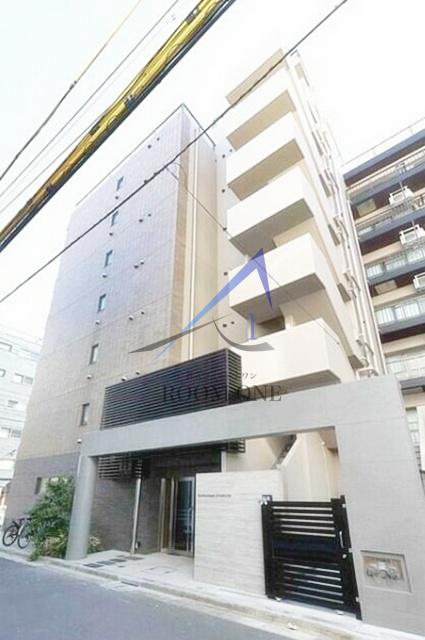 BELLEVIAGE KINSHICHO