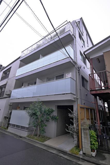 NEXUSヴァンヴェール