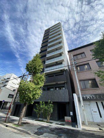 アドバンス名古屋ブランシュ