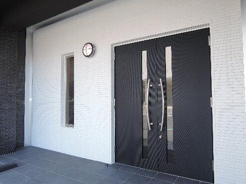 PREMIUM 30DOORS