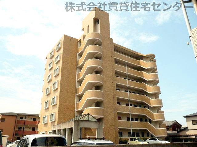 ラフィーネ クロダ