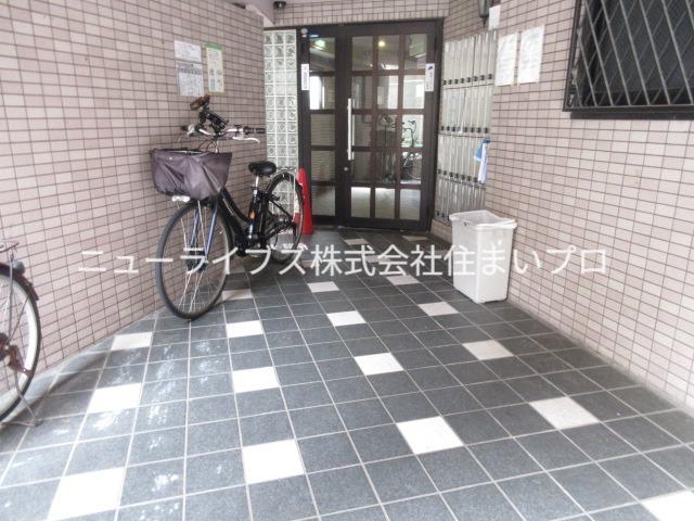 ラ ルミエール