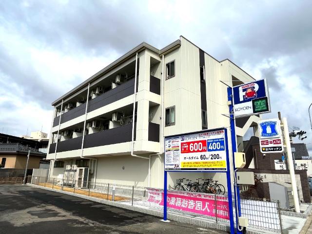 モンノール