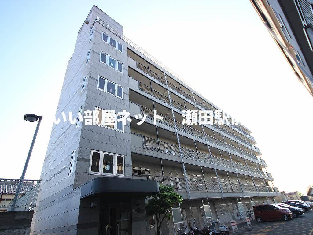 ラコニアGK