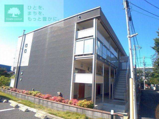 ミランダクレール ソヤ