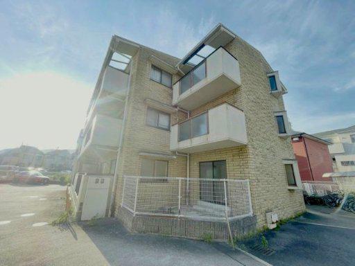 シティコーポEY