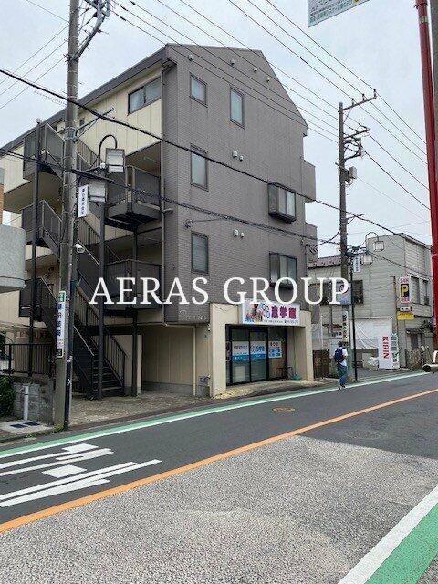 プルミエール
