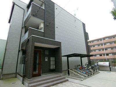 リブリ・8H4M