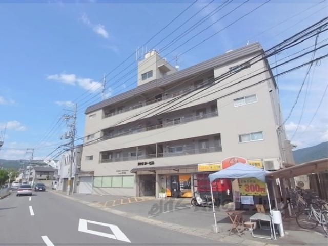 カトウ第1ビル
