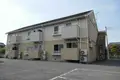 セントラルハイツ