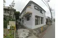 メゾンドリュウ桃園