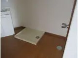 リバーサイドあけぼの