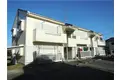 ホワイトハイツ