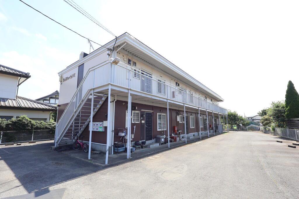 サンシャインK