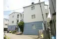 レジデンスローレルI