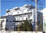 エマーユ川越東田町