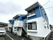 レティシア幸田町(3DK/2階)