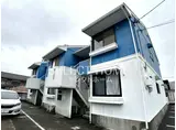 レティシア幸田町