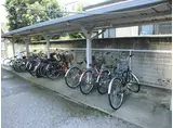 ラフェスタ足利大町