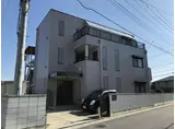 サニーヒル美原町