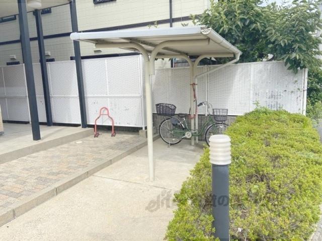 レオパレス隼