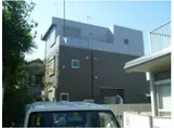 ステラート市川新田