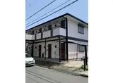 リバティ玉川学園