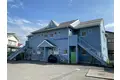 マンションPINE TREE