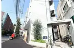 ロイヤルパーク駒沢