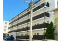 ベルアート