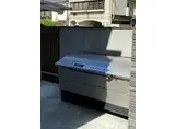 ブランシェメゾン明石樽屋町