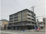 グランカーサ京都駅前