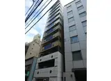 ガラ・シティ神田淡路町